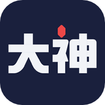 网易大神app渠道服版