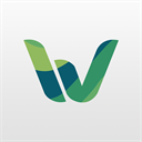 山东物泊安卓版下载安装 山东物泊安卓版下载安装