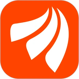 东方财富领先版