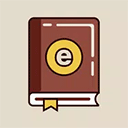 eReader阅读器app官方版下载