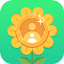 儿童模式手机锁app下载