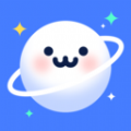 水星壁纸app下载
