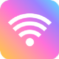 乐意wifi软件下载