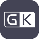 GK扫描仪app官方版下载