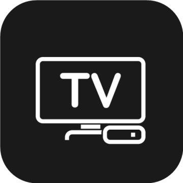 天地tv电视直播