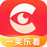 一笑乐看安卓版下载安装