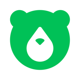 小熊油耗app下载