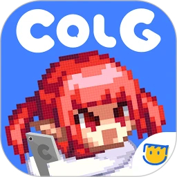 CoLg心情咖啡屋DNF官方版