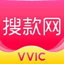 搜款网app下载安装