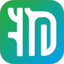 邯郸物业app官方版下载