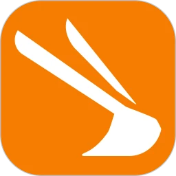 超兔快目标app官方版下载