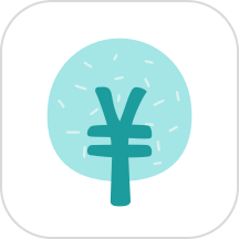 柠檬记账免费版下载 柠檬记账免费版下载