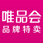 唯品会特卖app