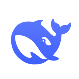 deepseek国际版下载