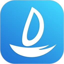 道裕物流app官方下载