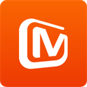 芒果TV客户端
