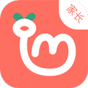 葱米家长版app官方下载