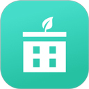 一亩田app下载安装一亩田官方app最新版免费下载v6.65.51安卓版