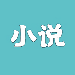 1010兼职网官网下载安装