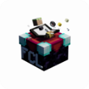 我的世界FCL启动器app官方下载