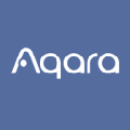 AqaraHome智能家居app官方版下载