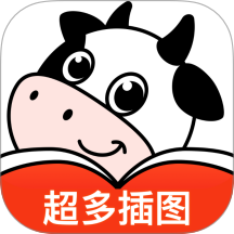 海報制作app下載安裝