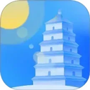 陕西气象app官方版下载