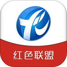智慧尤溪官网下载