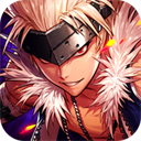 DNF手游BT版