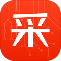 京东慧采客户端app官方版下载