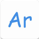 Antirecall app官方下载