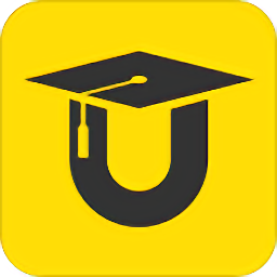 u掌大app官方版下载