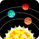 Solar Walk Lite官方版下载