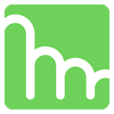 mazec3日语输入法app官方版下载