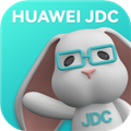 华为JDC社区软件下载安装