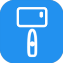 Shadow官网下载安装