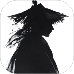 侠客日记app手机版下载