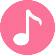 听听音乐app安卓手机版下载