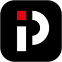 PP体育直播app官方版下载