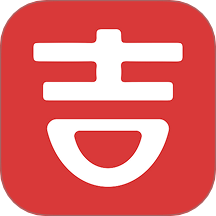 吉小达商家app官方版下载