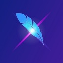 lightx相片编辑器app官方版下载