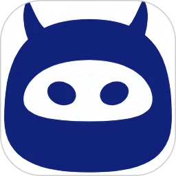 画质怪物app下载正版