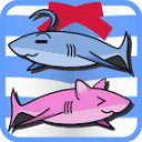 XP3Player模拟器官方版