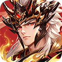 猛将勇士手游官方版
