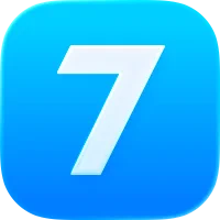 Seven7分钟锻炼挑战破解版