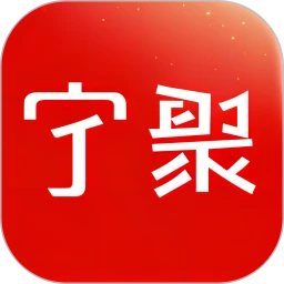 宁聚官方版