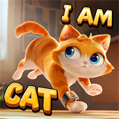 我是猫手游正版