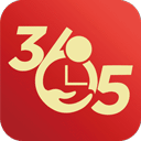 365小时光app官方下载