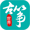 库街区最新版