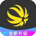 外研通app官方版下载